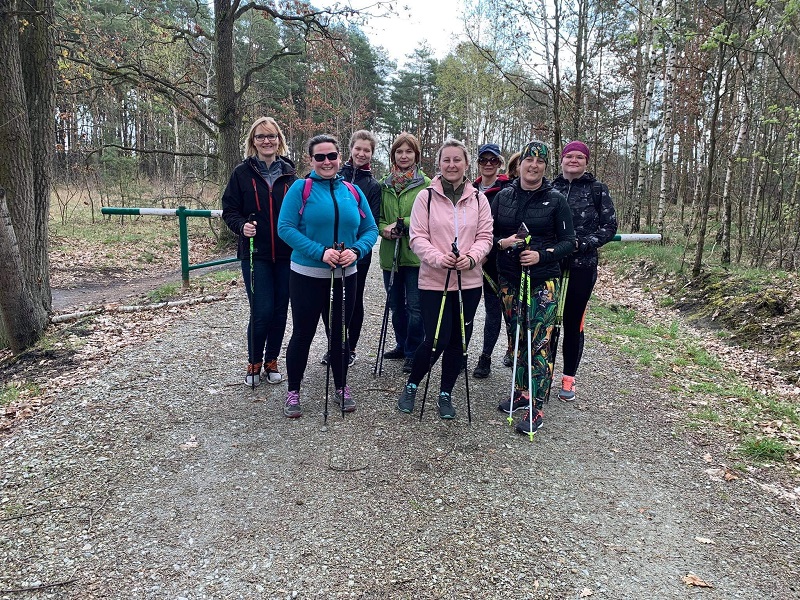 szkolenie nordic walking jpg