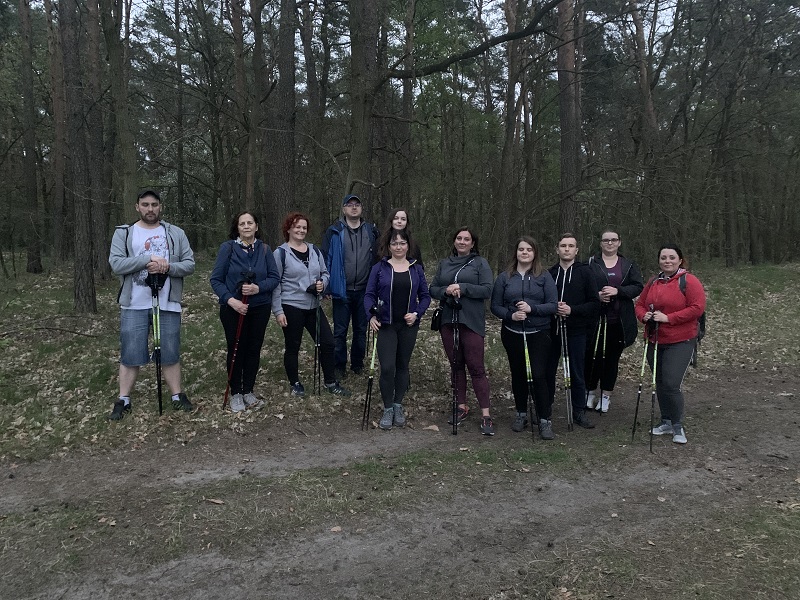 szkolenie nordic walking bydgoszcz jpg